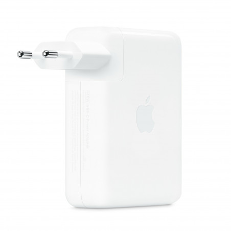 Chargeur secteur APPLE USB-C 140W