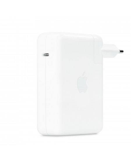 Chargeur secteur APPLE USB-C 140W