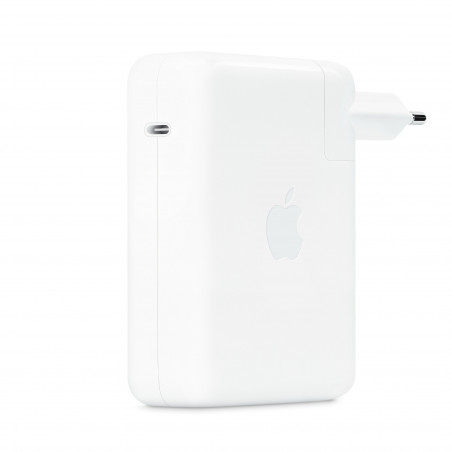 Chargeur secteur APPLE USB-C 140W