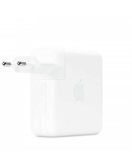 Chargeur secteur APPLE USB-C 96W