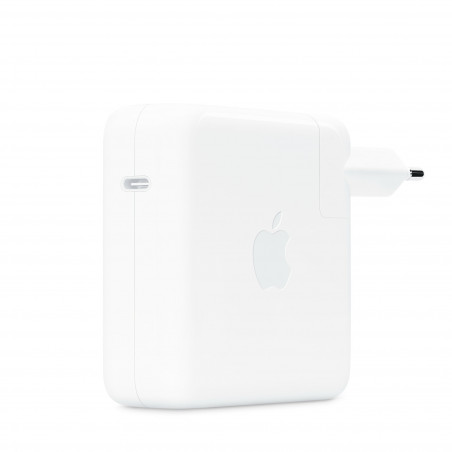 Chargeur secteur APPLE USB-C 96W