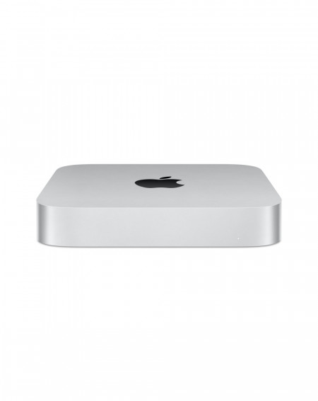 Mac mini Puce M2