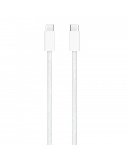 Cable d'alimention 240W USB-C (2 m)