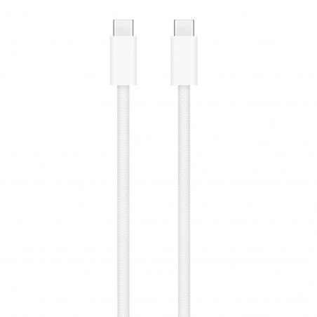 Cable d'alimention 240W USB-C (2 m)