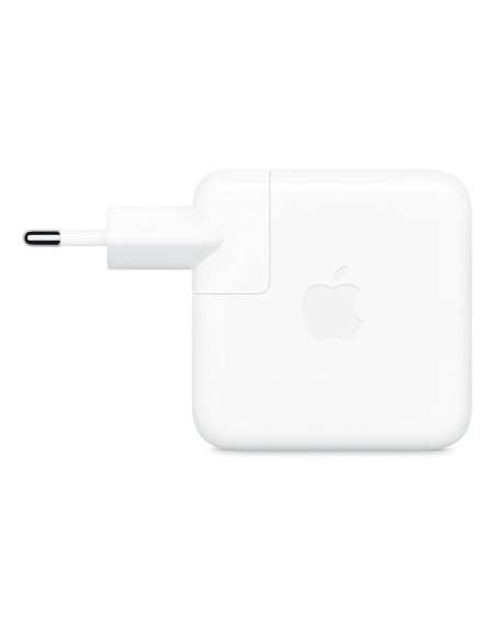 Chargeur secteur Apple USB-C 70W