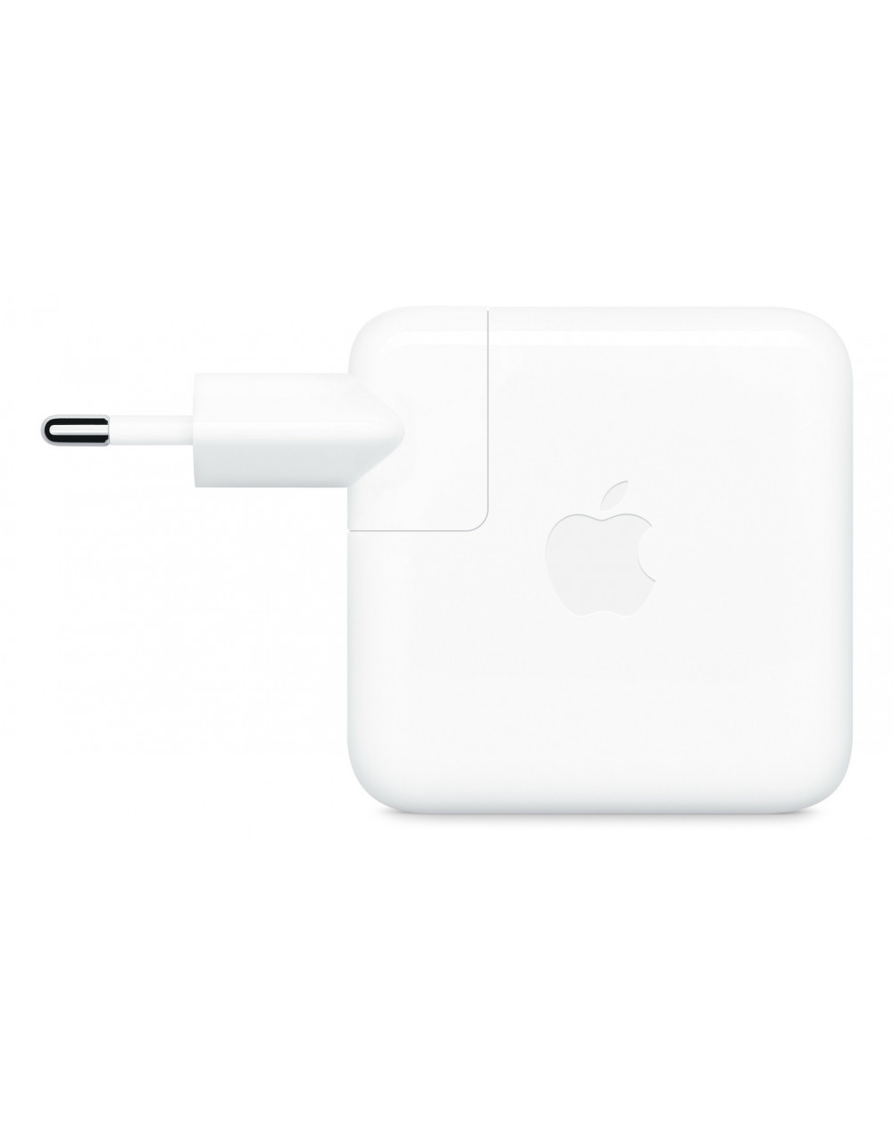 Chargeur secteur Apple USB-C 70W