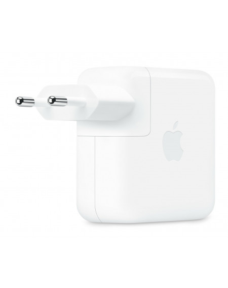 Chargeur secteur Apple USB-C 70W