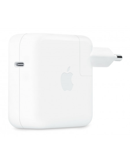 Chargeur secteur Apple USB-C 70W