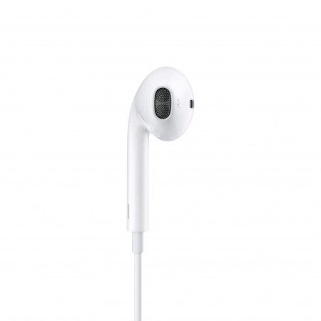 Ecouteurs Apple EarPods avec port USB-C