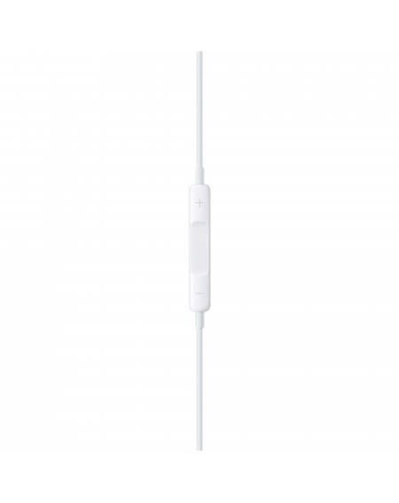 Ecouteurs Apple EarPods avec port USB-C