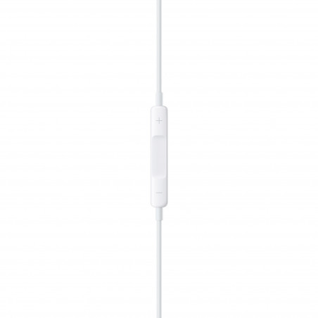 Ecouteurs Apple EarPods avec port USB-C