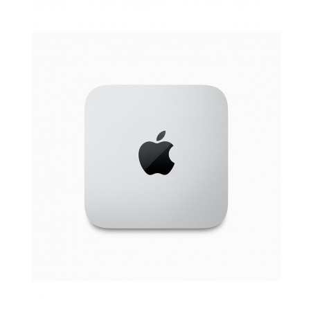 Mac Studio