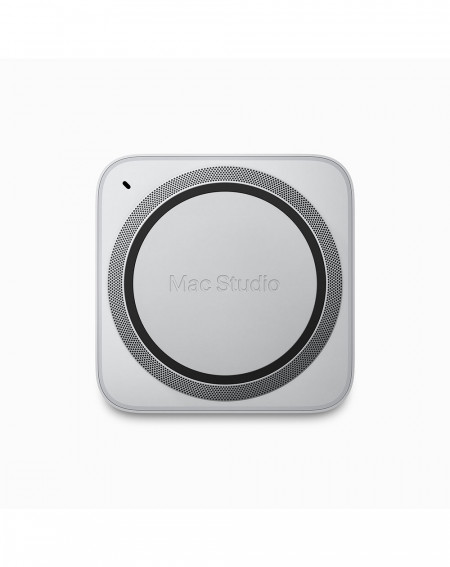 Mac Studio