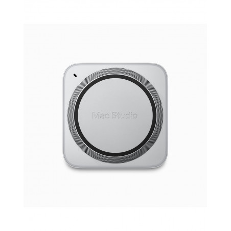 Mac Studio