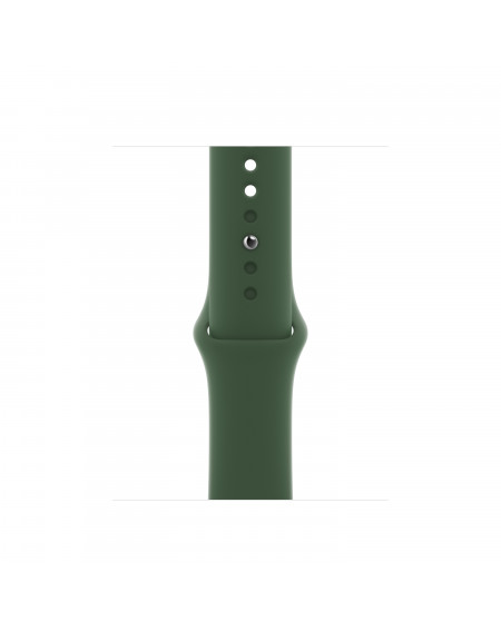 Bracelet Sport 41mm - Trèfle