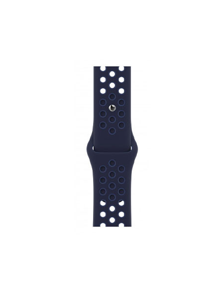 Bracelet Sport Nike 41mm - Midnight Navy Mystic Navy