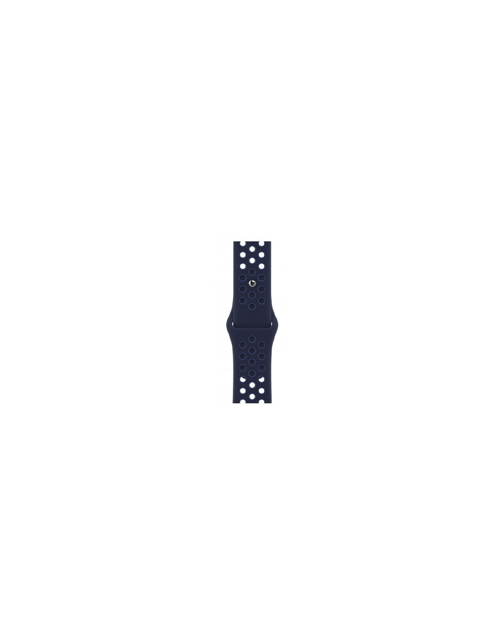 Bracelet Sport Nike 41mm - Midnight Navy Mystic Navy