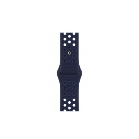 Bracelet Sport Nike 41mm - Midnight Navy Mystic Navy