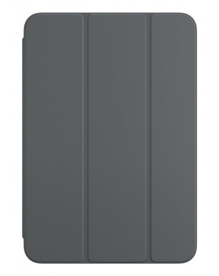 Housse iPad Mini Smart Folio - Anthracite