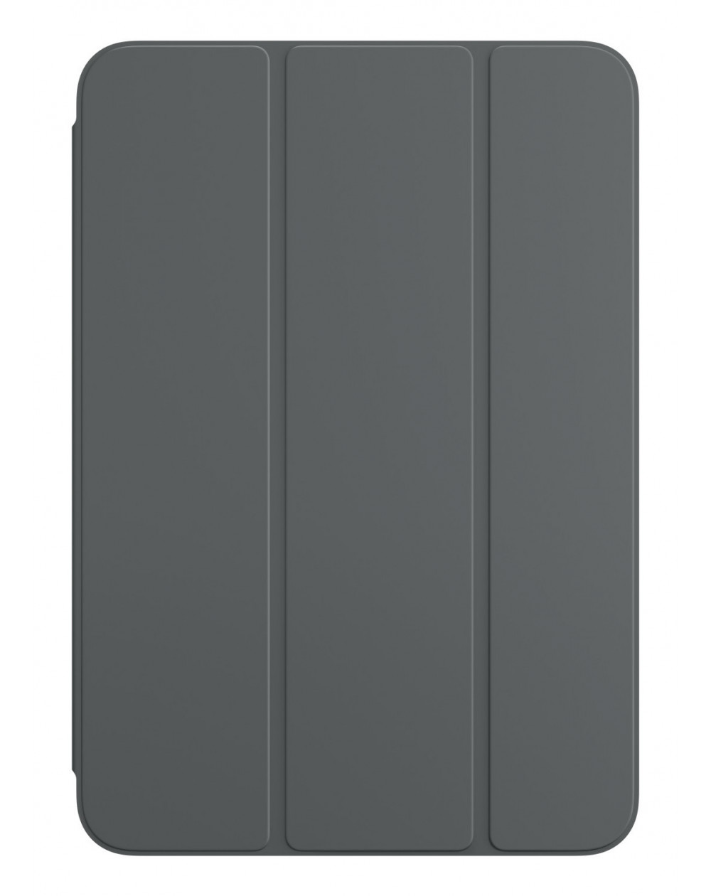 Housse iPad Mini Smart Folio - Anthracite