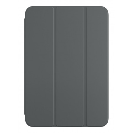 Housse iPad Mini Smart Folio - Anthracite