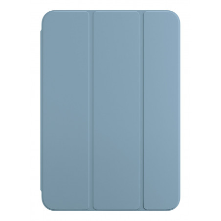 Housse iPad Mini Smart Folio - Sauge