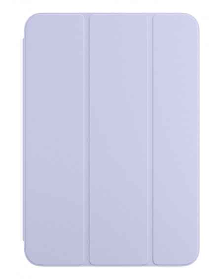 Housse iPad Mini Smart Folio - Violet clair