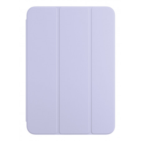 Housse iPad Mini Smart Folio - Violet clair