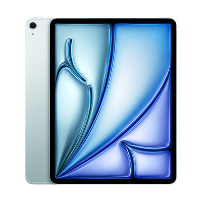 iPad Air (m3)