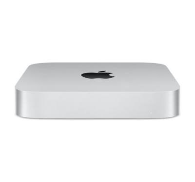Mac mini