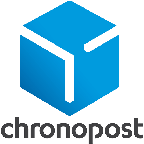 Chronopost