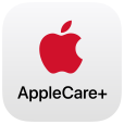 Badge AppleCare+