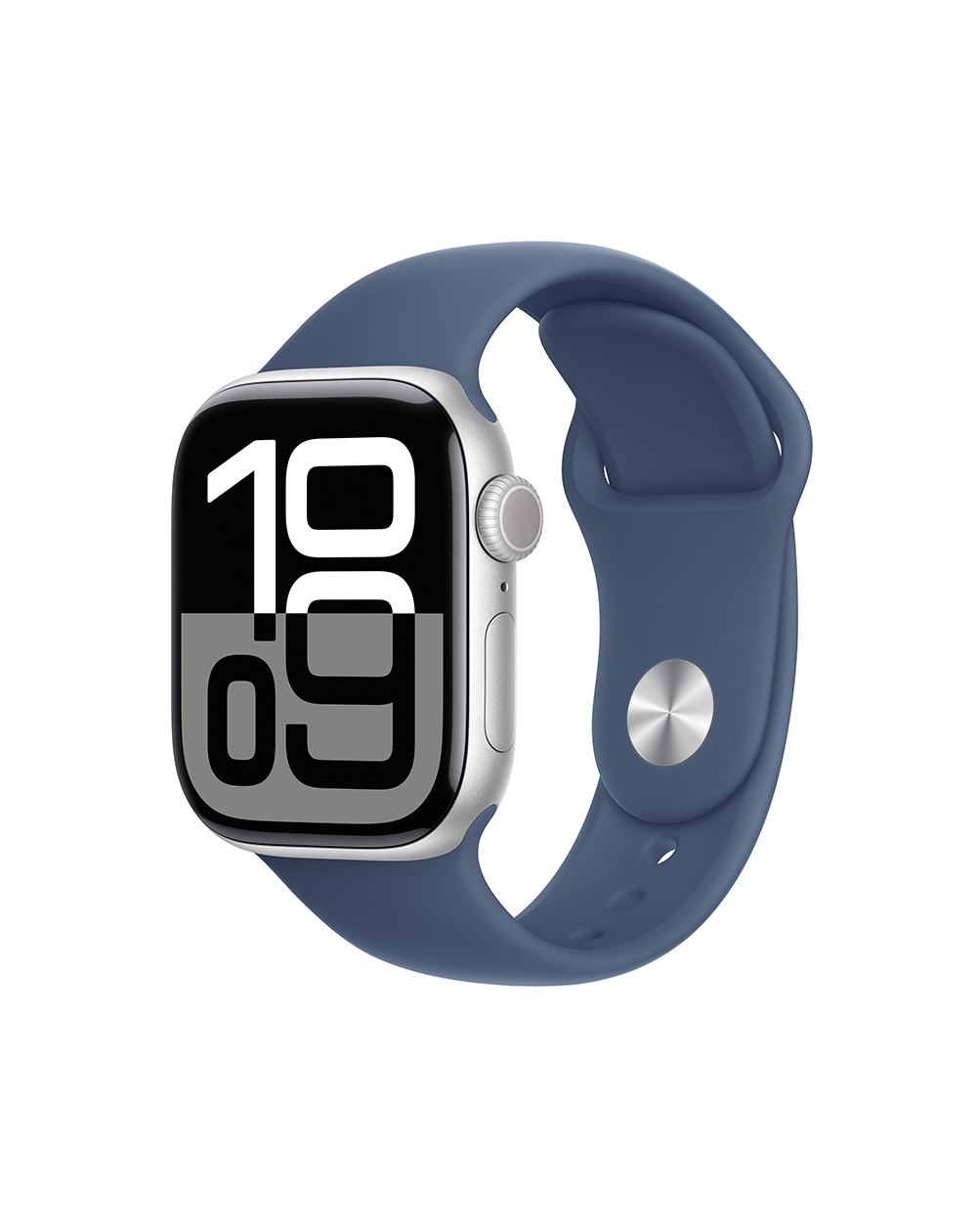 Apple Watch Séries 10