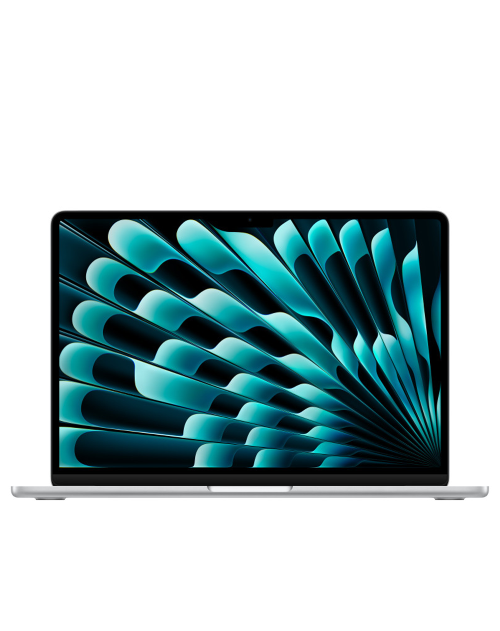 MacBook Air 13 M3